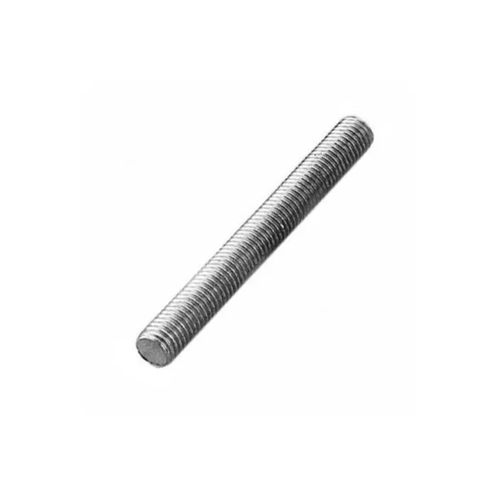 HILO CORRIDO 3/8" 3MTS
