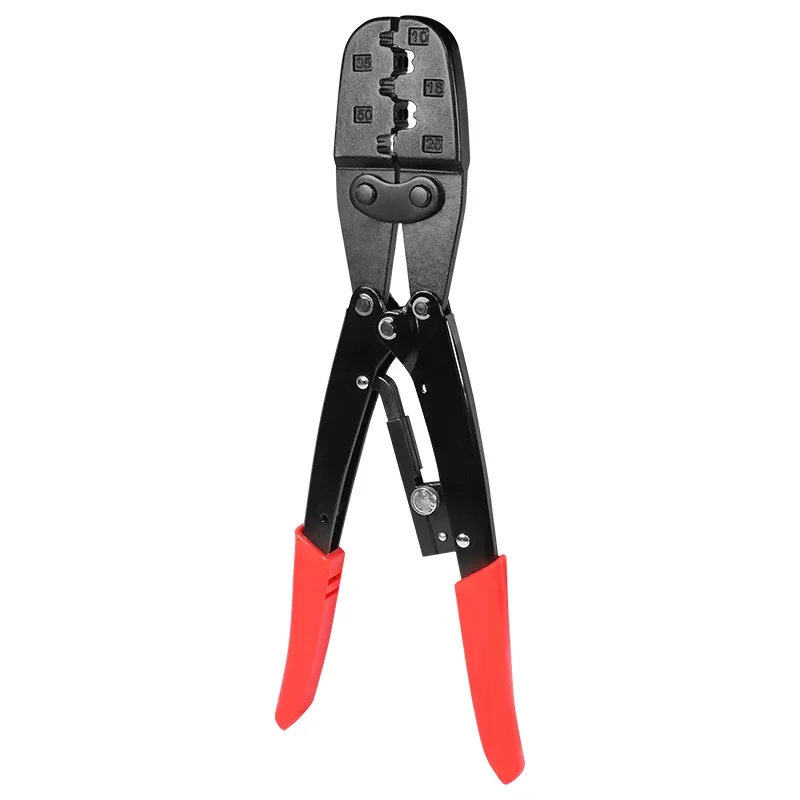 PRENSA FERRULE  (10-16-25-35-50MM2) 50WF
