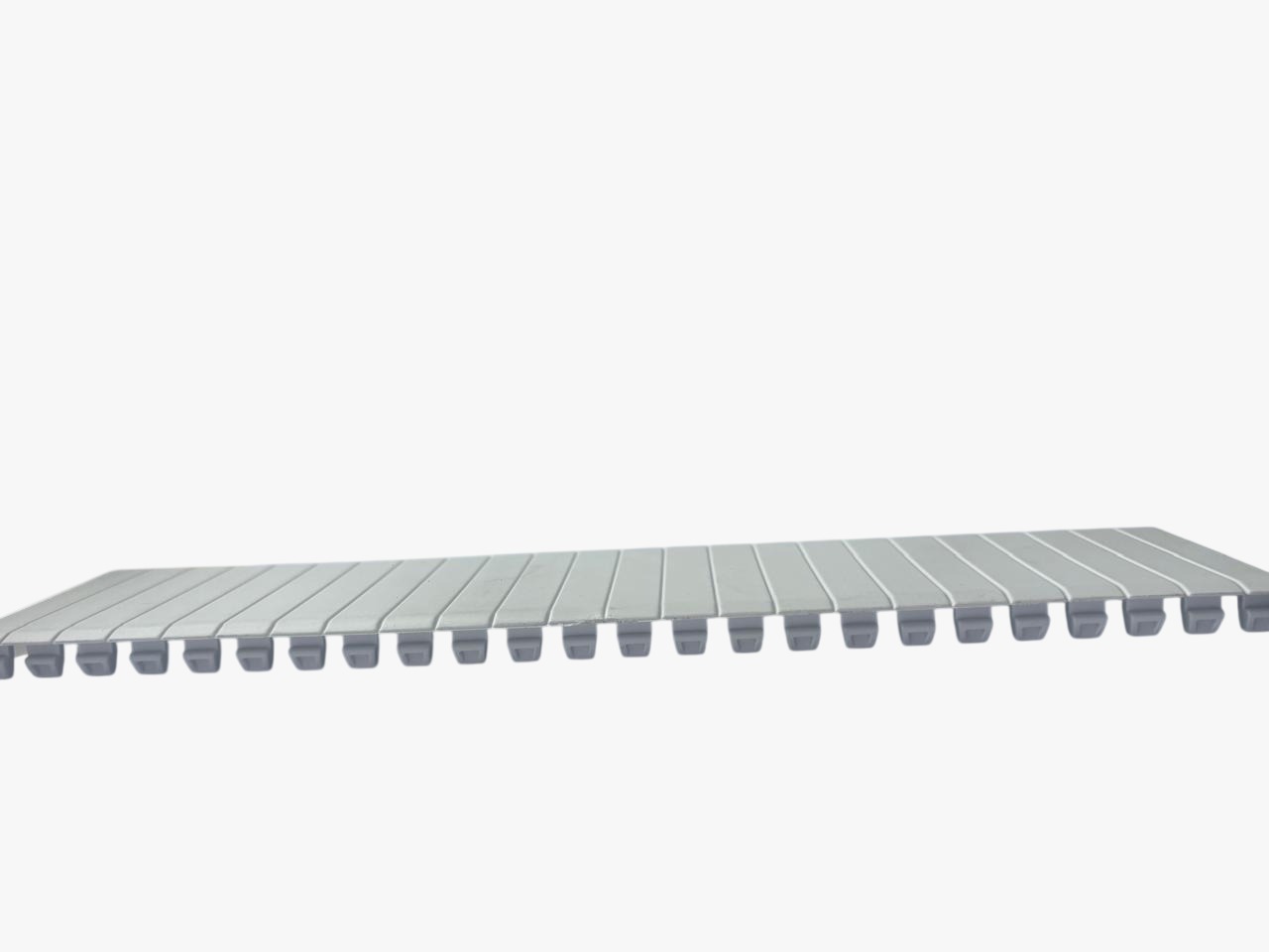 FALSO POLO 9MM C45 RAL 7035