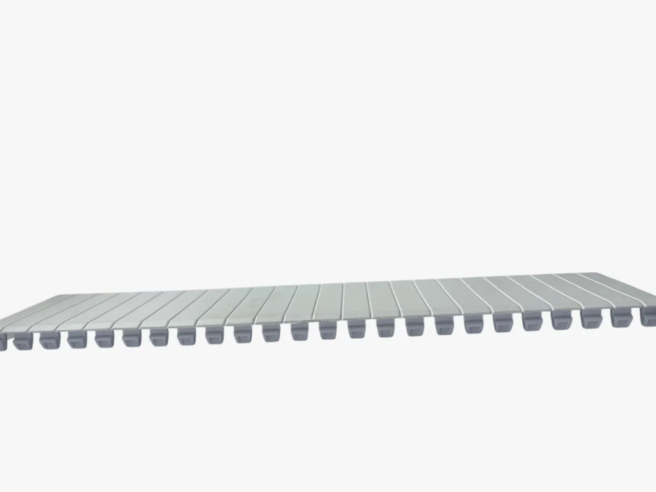 FALSO POLO 9MM C45 RAL 7035