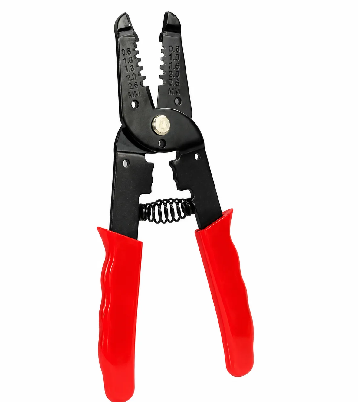 PELACABLES 0.9 - 6MM2 1041