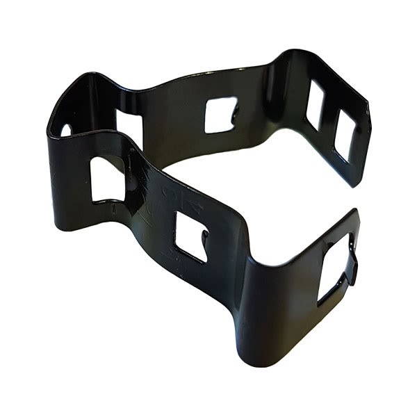 ABRAZADERA CLIP 20MM-25MM