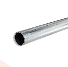 TUBERIA EMT  25MM X 3000MM  1MM