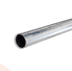 TUBERIA EMT  32MM X 3000MM  1MM