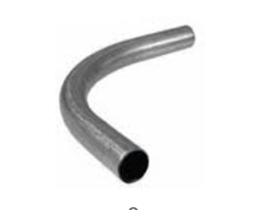 CURVA EMT 20MM