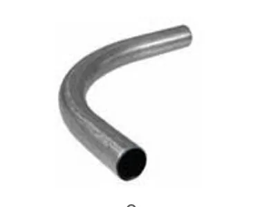 CURVA EMT 25MM