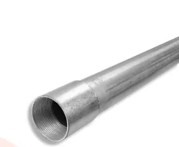 TUBERIA ANSI C80.1  20MM X 3000MM 1.6MM