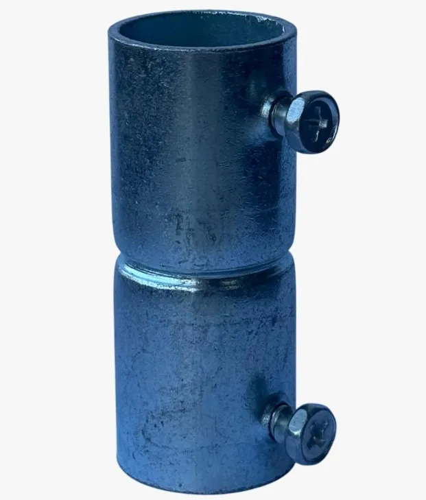 COPLA EMT 40MM