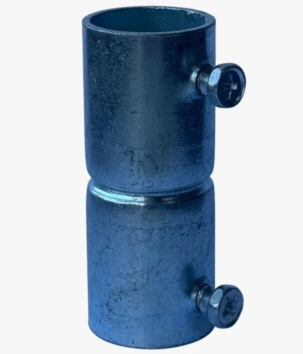 COPLA EMT 32MM