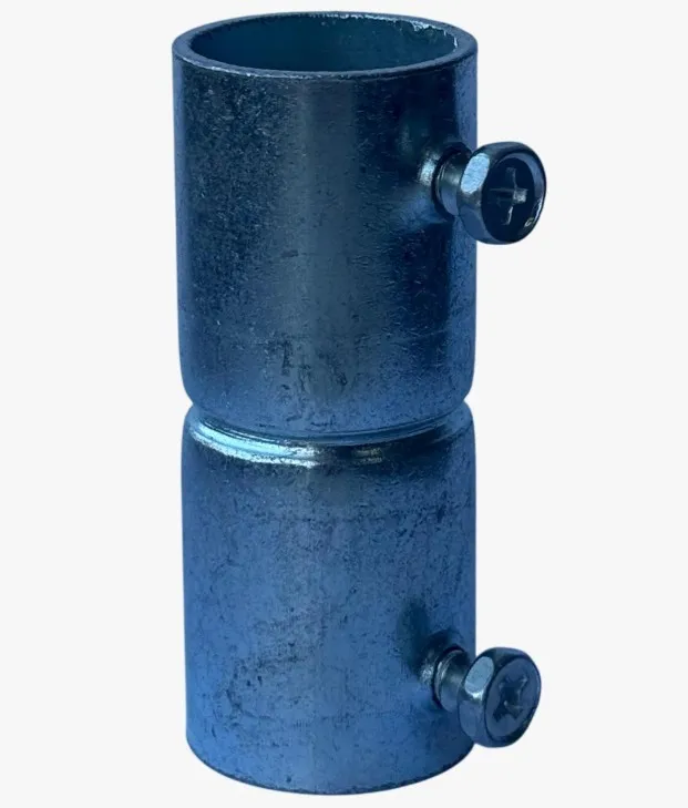 COPLA EMT 20MM