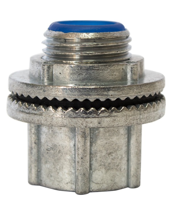 CONECTOR HUB-SUP RIGIDAS M20