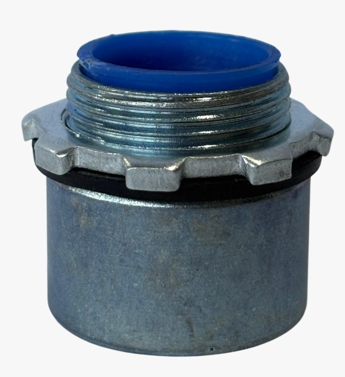 CONECTOR HUB M25