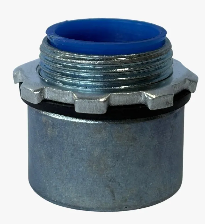 CONECTOR HUB M25
