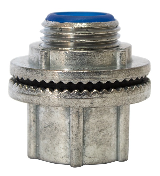 CONECTOR HUB-SUP RIGIDAS M32
