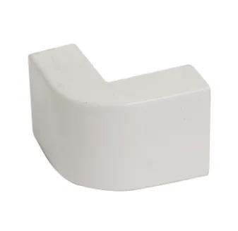 ANGULO EXTERNO 20X10MM