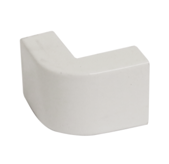 ANGULO EXTERNO 40X16MM