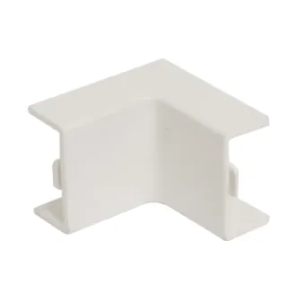 ANGULO INTERNO 100X50MM