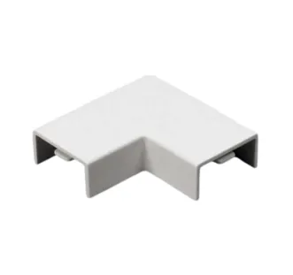 ANGULO PLANO 90° 100X50MM