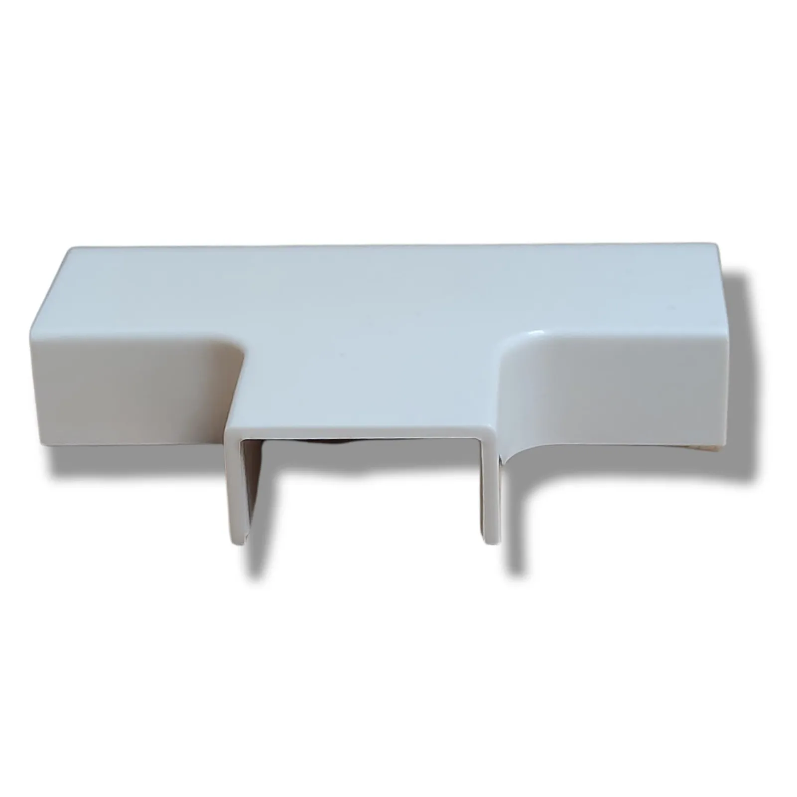 ANGULO T 20X10MM