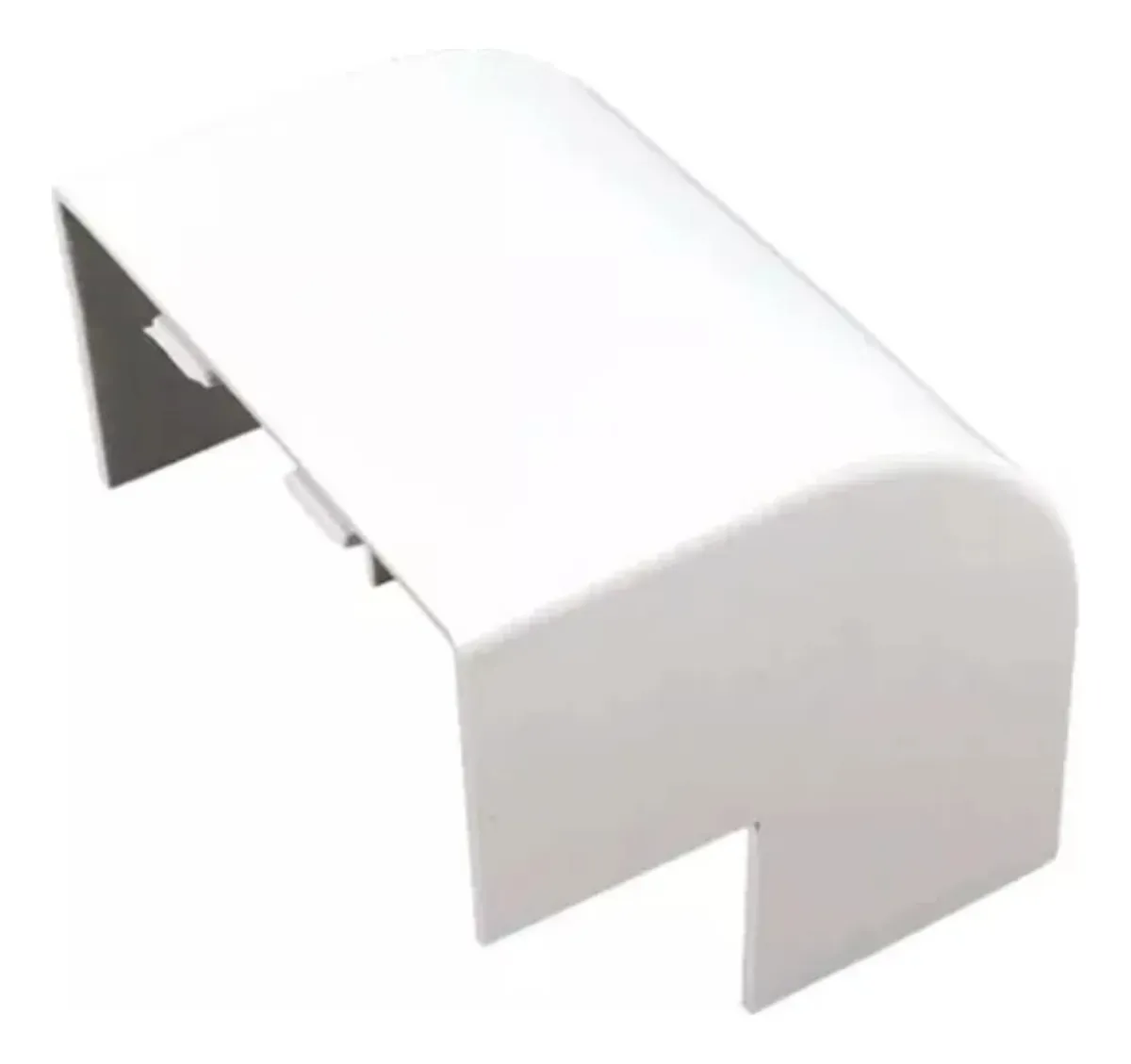 ANGULO EXTERNO 100X50MM