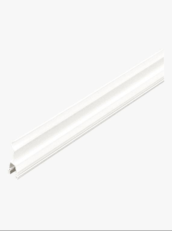 TABIQUE SEPARADOR 100X50